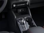 2025 Ford Escape FWD SUV for sale #A23473 - photo 15