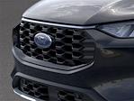 2025 Ford Escape FWD SUV for sale #A23473 - photo 17