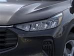 2025 Ford Escape FWD SUV for sale #A23473 - photo 18