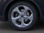2025 Ford Escape FWD SUV for sale #A23473 - photo 19