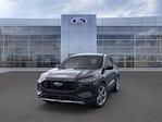 2025 Ford Escape FWD SUV for sale #A23473 - photo 2