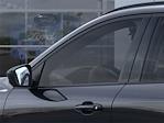 2025 Ford Escape FWD SUV for sale #A23473 - photo 20