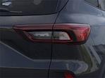 2025 Ford Escape FWD SUV for sale #A23473 - photo 21
