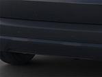2025 Ford Escape FWD SUV for sale #A23473 - photo 23