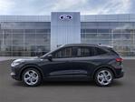 2025 Ford Escape FWD SUV for sale #A23473 - photo 3