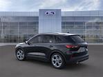 2025 Ford Escape FWD SUV for sale #A23473 - photo 4