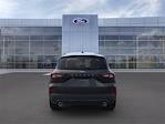 2025 Ford Escape FWD SUV for sale #A23473 - photo 5
