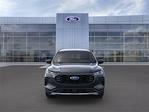 2025 Ford Escape FWD SUV for sale #A23473 - photo 6