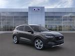 2025 Ford Escape FWD SUV for sale #A23473 - photo 7
