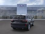 2025 Ford Escape FWD SUV for sale #A23473 - photo 8