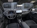2025 Ford Escape FWD SUV for sale #A23473 - photo 9