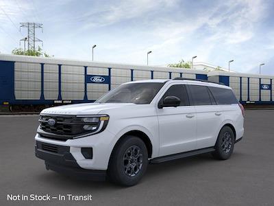2025 Ford Expedition 4x4 SUV for sale #A25675 - photo 1