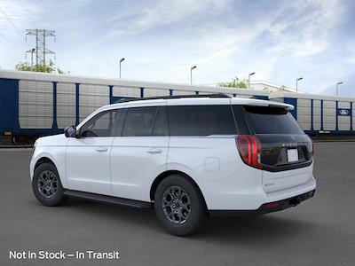 2025 Ford Expedition 4x4 SUV for sale #A25675 - photo 2