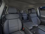 2025 Ford Expedition 4x4 SUV for sale #A25675 - photo 10
