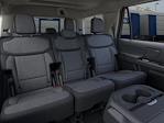 2025 Ford Expedition 4x4 SUV for sale #A25675 - photo 11