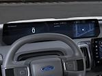 2025 Ford Expedition 4x4 SUV for sale #A25675 - photo 13