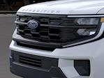 2025 Ford Expedition 4x4 SUV for sale #A25675 - photo 17