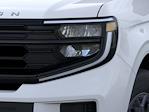 2025 Ford Expedition 4x4 SUV for sale #A25675 - photo 18