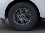 2025 Ford Expedition 4x4 SUV for sale #A25675 - photo 19