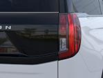 2025 Ford Expedition 4x4 SUV for sale #A25675 - photo 21