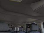 2025 Ford Expedition 4x4 SUV for sale #A25675 - photo 22