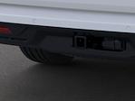 2025 Ford Expedition 4x4 SUV for sale #A25675 - photo 23