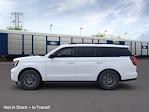 2025 Ford Expedition 4x4 SUV for sale #A25675 - photo 4