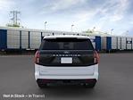2025 Ford Expedition 4x4 SUV for sale #A25675 - photo 5
