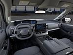 2025 Ford Expedition 4x4 SUV for sale #A25675 - photo 9