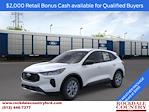2026 Ford Escape FWD SUV for sale #A25821 - photo 1