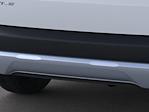 2026 Ford Escape FWD SUV for sale #A25821 - photo 24