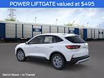 2026 Ford Escape FWD SUV for sale #A25821 - photo 2