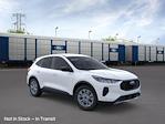 2026 Ford Escape FWD SUV for sale #A25821 - photo 8