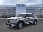 2025 Ford Explorer RWD SUV for sale #A26931 - photo 1