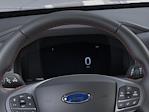 2025 Ford Explorer RWD SUV for sale #A26931 - photo 13