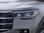 2025 Ford Explorer RWD SUV for sale #A26931 - photo 18