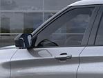 2025 Ford Explorer RWD SUV for sale #A26931 - photo 20