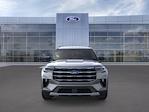 2025 Ford Explorer RWD SUV for sale #A26931 - photo 6