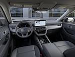 2025 Ford Explorer RWD SUV for sale #A26931 - photo 9