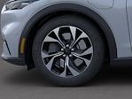 2025 Ford Mustang Mach-E RWD SUV for sale #A29746 - photo 19