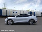 2025 Ford Mustang Mach-E RWD SUV for sale #A29746 - photo 4