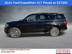 2024 Ford Expedition RWD SUV for sale #A33006P - photo 1
