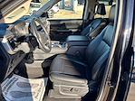 2024 Ford Expedition RWD SUV for sale #A33006P - photo 10