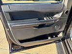2024 Ford Expedition RWD SUV for sale #A33006P - photo 11