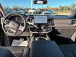 2024 Ford Expedition RWD SUV for sale #A33006P - photo 13