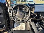 2024 Ford Expedition RWD SUV for sale #A33006P - photo 14