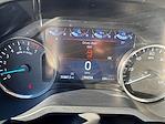 2024 Ford Expedition RWD SUV for sale #A33006P - photo 16