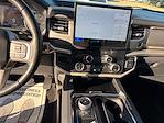 2024 Ford Expedition RWD SUV for sale #A33006P - photo 18