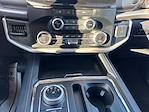 2024 Ford Expedition RWD SUV for sale #A33006P - photo 19