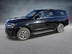 2024 Ford Expedition RWD SUV for sale #A33006P - photo 2
